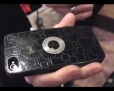 CES 2012: Easily Mount Your Devices with iOmounts