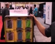 Making a Case for the iPhone 5 with Scosche