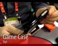 CES 2012: Getting a Grip with Styl