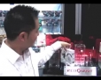 Serious Ear Buds from Red Giant and Tomauri