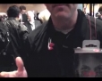 CES 2012: Going in Deep with Yurbuds