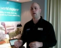 Samsung Dealer Show 2010: Staying Connected with DLNA and Samsung 