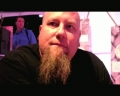CEDIA EXPO 2009: SpeakerCraft Squashes Bankruptcy Rumours