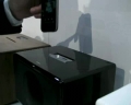 Marketnews at CES: GenevaSound Small