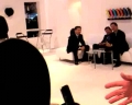 Marketnews at CES 2010: Luna5 Wireless Speaker