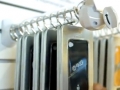 Canadian Wireless Trade Show 2011: Twist to Buy with Halo Metrics