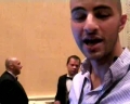 Marketnews at CES 2010:Control a Phone from a PC