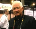 Marketnews at CES: The Key Ingredient - The Demy
