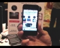 CES 2012: Seeing the Big Picture with Ollo Clip