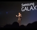 CTIA Wireless 2011: Samsung Debuts "Thinnest & Lightest" 10.1 Tablet