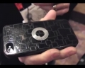 CES 2012: Easily Mount Your Devices with iOmounts