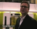 Marketnews at CES: Red Leaf Retail 