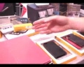 iPhone 5 Cases from Targus