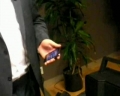 XM Canada Presents The XM SkyDock For Your iPod