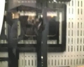 CES 2011: Bouncing Off the Walls with Sanus