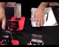 CES 2012: Energizer External Battery Packs