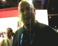 CEDIA EXPO 2010: Your Music When you Want it with Sonos