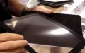 Canadian Wireless Trade Show 2011: The iVisor from Moshi 