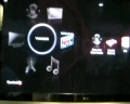 CEDIA EXPO 2009: Pioneer Taps into New Markets