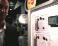 CEDIA EXPO 2010: Playing all the Angles with OmniMount