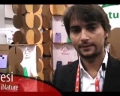 CES 2012: Getting Green with iNature "i" Device Accessories