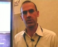 CTIA Wireless 2010: Sketching & Searching with Yahoo!