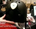 Marketnews at CES 2010: Cool Products from TuneBug