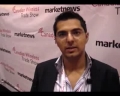 Jay Gawri Discusses the 2012 Canadian Wireless Trade Show
