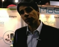 Marketnews at CES 2010: MoGo Cellphone Case