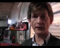 Canadian Wireless Trade Show 2011: Watching for Traffic with Green Owl Mobile
