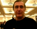 CES 2011: Demonstrating The Skaa Wireless Audio Standard