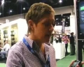 CTIA Wireless 2010: Audiovox Changes its Tune with Zentral 