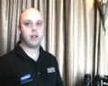 Getting a Clear Picture of Samsung's NX10