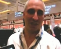 CES 2011: Seeing What's On with Vualla