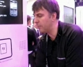 CTIA Wireless 2010: Get Twitter on your Blackberry