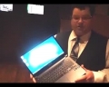 Samsung Launches Second-Generation Series 9 Ultrabook PCs