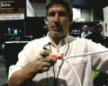 CEDIA EXPO 2009: Marking the Spot with XSPOT
