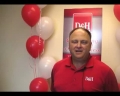 D&H Canada Celebrates its 5th Anniversary