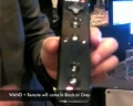 Marketnews at CES 2010: Wii Remote with Motion Plus Built in