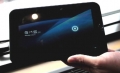 Toshiba's New 7-Inch Tablet