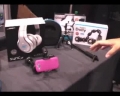 Nice and Steady with iStabilizer