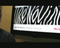 CEDIA EXPO 2009: NuVo Demonstrates the "Power" of Renovia Multi-Room Audio