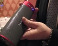 CES 2011: The Beat Goes On The Go with Pure-Acoustics