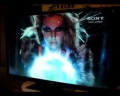 First Look at the 65-Inch Sony XBR HX929