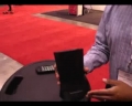 All Music, No Cord with Microcel