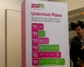 Meet Mobilicity