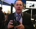 Marketnews at CES 2010: Samsung Unveils the NX10