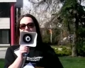 HP & Ingram Micro Give Away a Mini