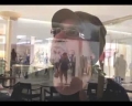 Unboxing the iPhone 5 with an Apple Devotee