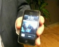 XM Canada Streams Satellite Radio To Your iPod